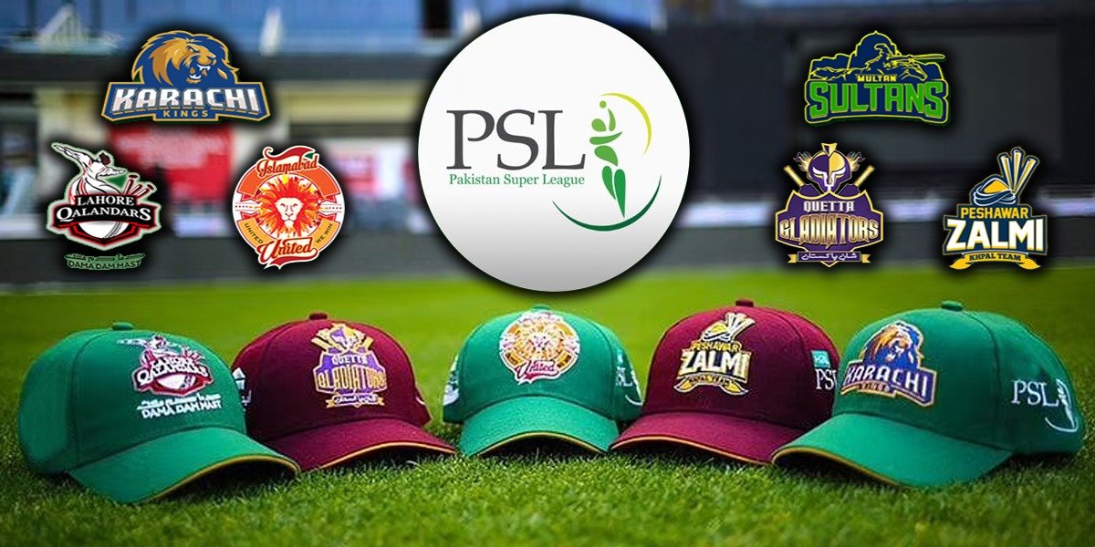 psl 2023 squad